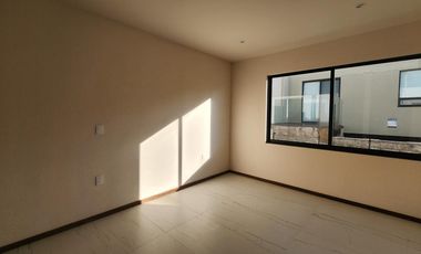 Casa en Venta en Altozano Fraccionamiento privado