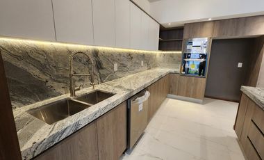 Casa en Venta en Altozano Fraccionamiento privado
