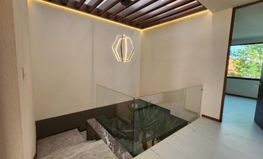 Casa en Venta en Altozano Fraccionamiento privado