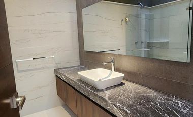 Casa en Venta en Altozano Fraccionamiento privado