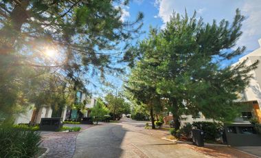 Casa en Venta en Altozano Fraccionamiento privado