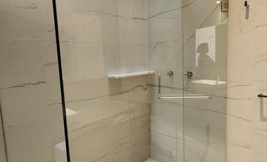 Casa en Venta en Altozano Fraccionamiento privado