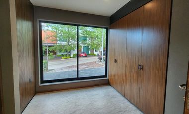 Casa en Venta en Altozano Fraccionamiento privado