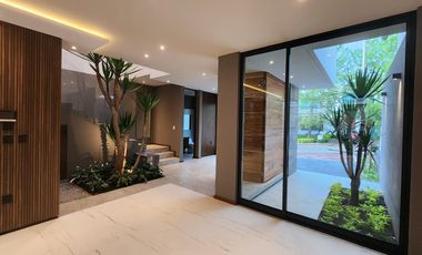Casa en Venta en Altozano Fraccionamiento privado
