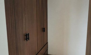 Casa en Venta en Altozano Fraccionamiento privado