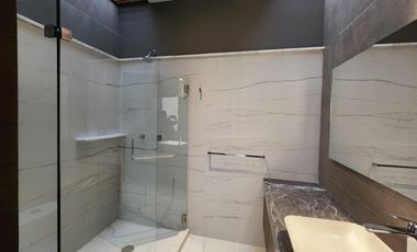 Casa en Venta en Altozano Fraccionamiento privado