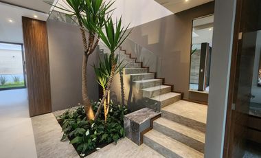 Casa en Venta en Altozano Fraccionamiento privado
