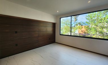 Casa en Venta en Altozano Fraccionamiento privado