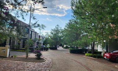 Casa en Venta en Altozano Fraccionamiento privado