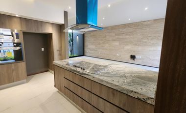 Casa en Venta en Altozano Fraccionamiento privado