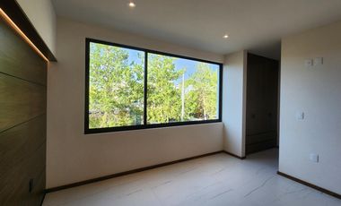 Casa en Venta en Altozano Fraccionamiento privado