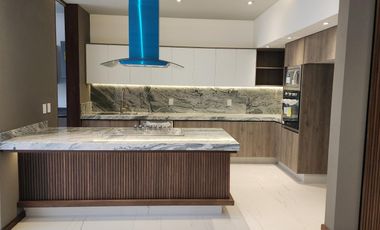 Casa en Venta en Altozano Fraccionamiento privado