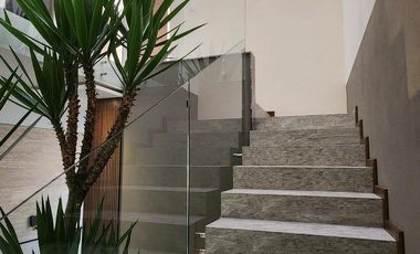 Casa en Venta en Altozano Fraccionamiento privado