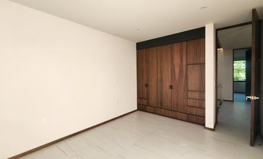 Casa en Venta en Altozano Fraccionamiento privado