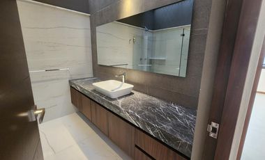Casa en Venta en Altozano Fraccionamiento privado