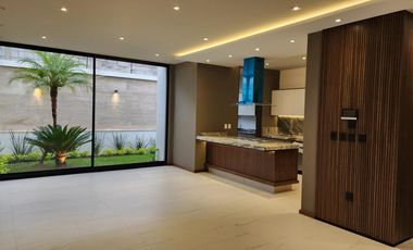 Casa en Venta en Altozano Fraccionamiento privado