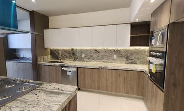 Casa en Venta en Altozano Fraccionamiento privado