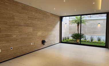 Casa en Venta en Altozano Fraccionamiento privado