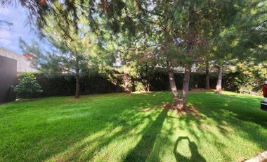 Casa en Venta en Altozano Fraccionamiento privado