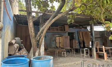 Terreno en Venta en Col. Monte Alto, Altamira Tamaulipas.