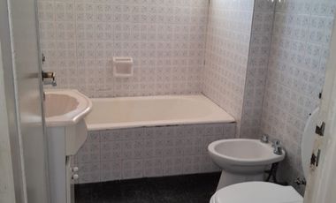 Departamento en alquiler en Avellaneda Este