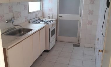 Departamento en alquiler en Avellaneda Este