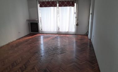 Departamento en alquiler en Avellaneda Este