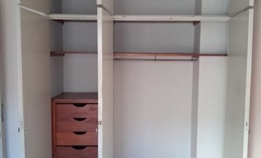 Departamento en alquiler en Avellaneda Este