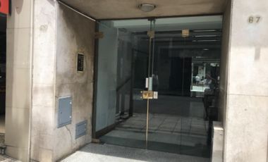 Departamento en alquiler en Avellaneda Este