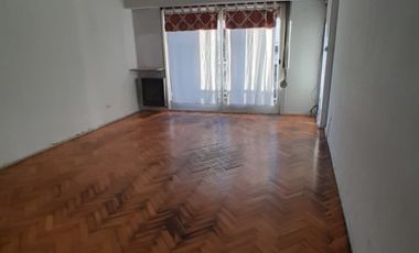 Departamento en alquiler en Avellaneda Este