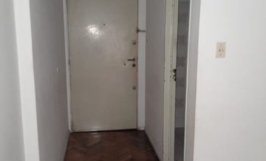 Departamento en alquiler en Avellaneda Este