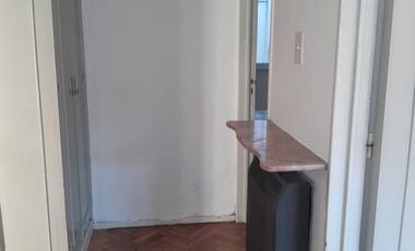 Departamento en alquiler en Avellaneda Este