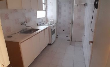 Departamento en alquiler en Avellaneda Este