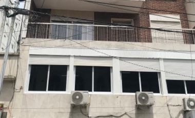 Departamento en alquiler en Avellaneda Este