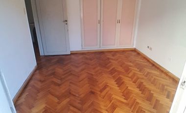 Departamento en alquiler en Avellaneda Este