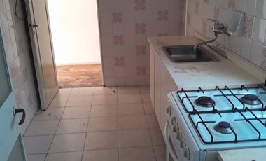 Departamento en alquiler en Avellaneda Este