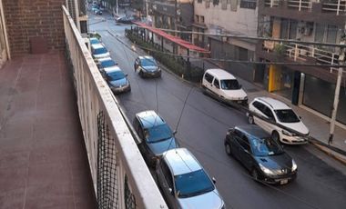 Departamento en alquiler en Avellaneda Este