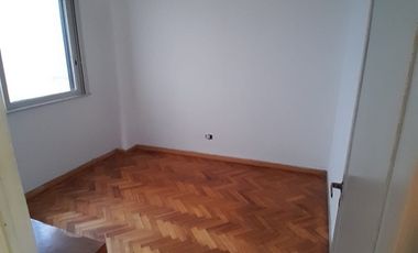 Departamento en alquiler en Avellaneda Este