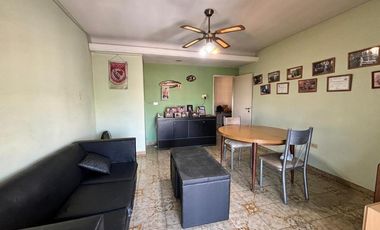 Casa en venta en Sarandi Este
