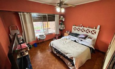 Casa en venta en Sarandi Este