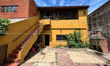 Casa en venta en Sarandi Este