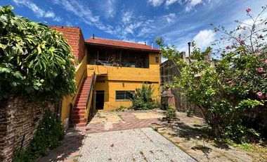 Casa en venta en Sarandi Este