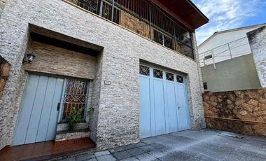 Casa en venta en Sarandi Este