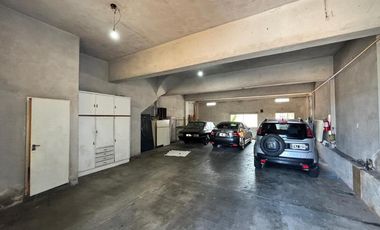 Casa en venta en Sarandi Este