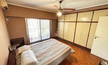 Casa en venta en Sarandi Este