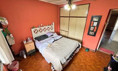 Casa en venta en Sarandi Este