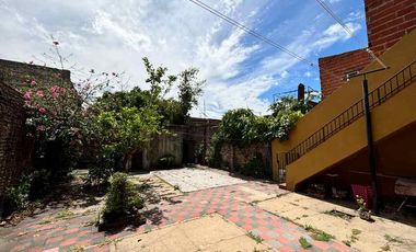 Casa en venta en Sarandi Este