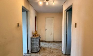 Casa en venta en Sarandi Este