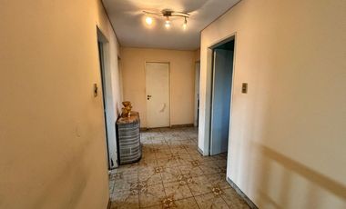 Casa en venta en Sarandi Este