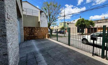 Casa en venta en Sarandi Este